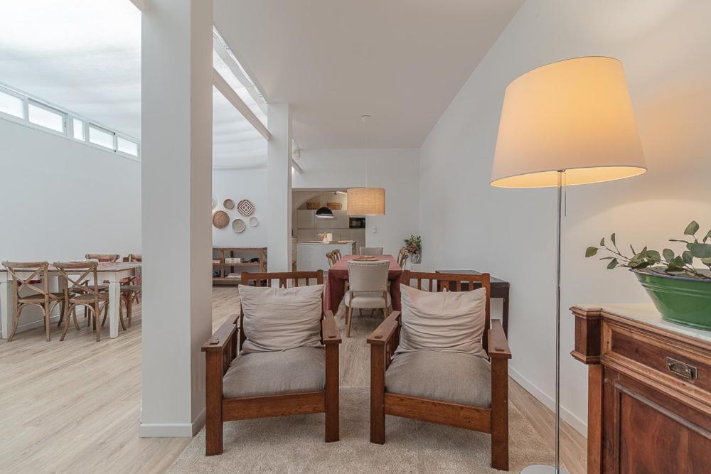 Casa D'Olivenca Apartment Elvas Ngoại thất bức ảnh