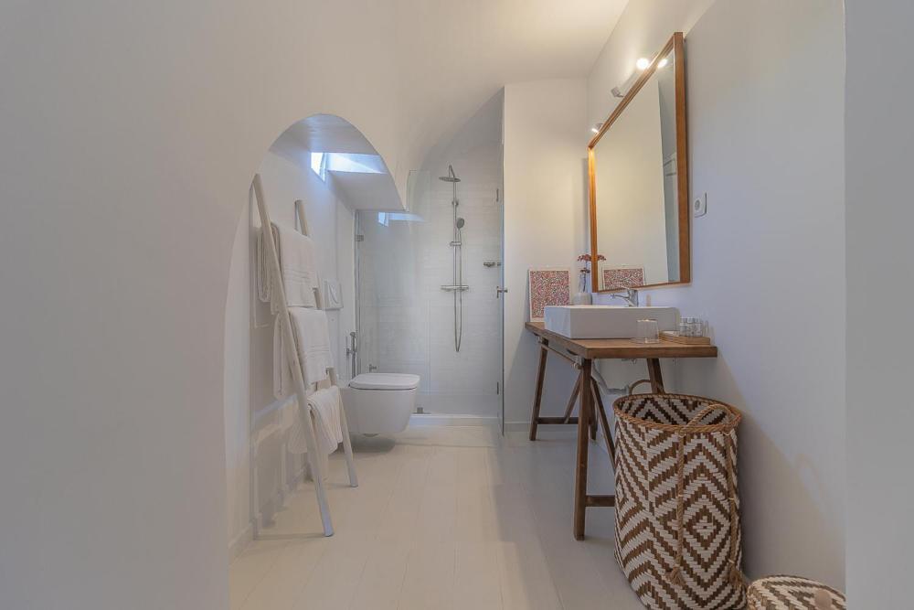 Casa D'Olivenca Apartment Elvas Ngoại thất bức ảnh