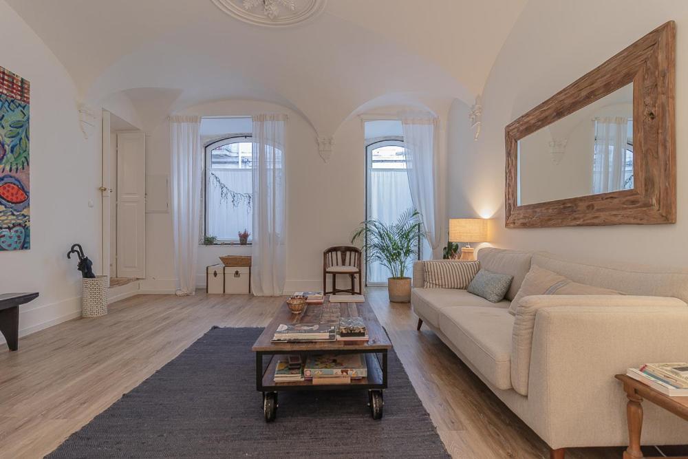 Casa D'Olivenca Apartment Elvas Ngoại thất bức ảnh