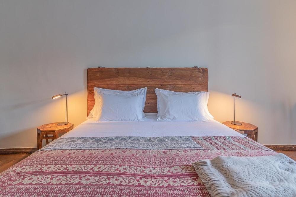 Casa D'Olivenca Apartment Elvas Ngoại thất bức ảnh
