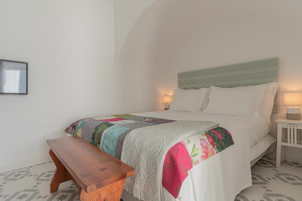 Casa D'Olivenca Apartment Elvas Ngoại thất bức ảnh