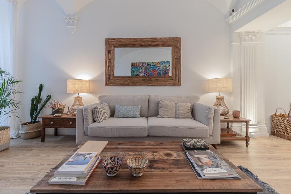 Casa D'Olivenca Apartment Elvas Ngoại thất bức ảnh