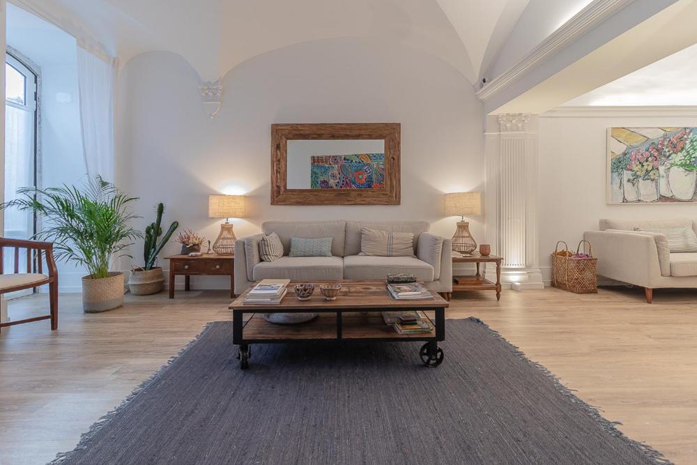 Casa D'Olivenca Apartment Elvas Ngoại thất bức ảnh