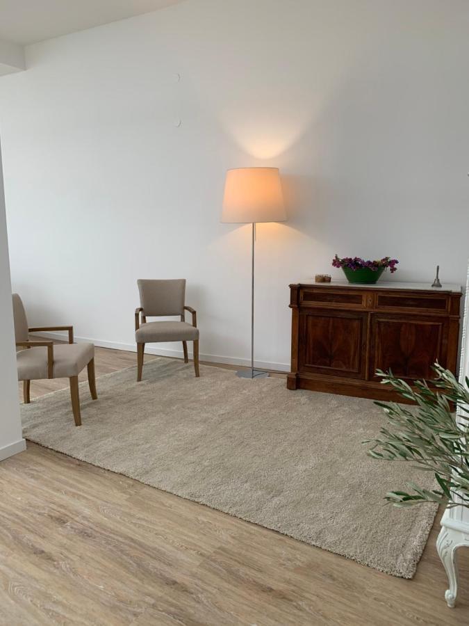 Casa D'Olivenca Apartment Elvas Ngoại thất bức ảnh