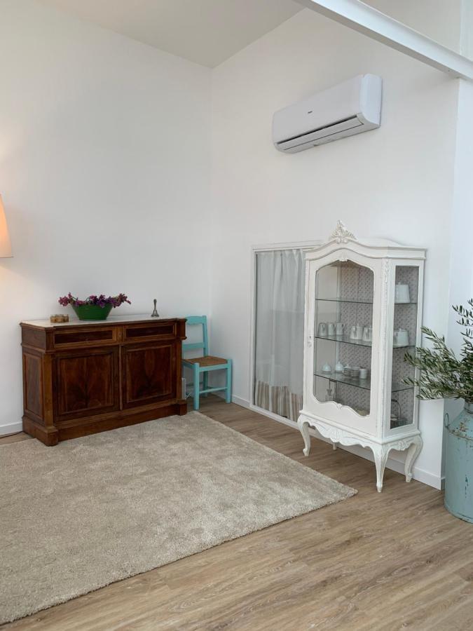 Casa D'Olivenca Apartment Elvas Ngoại thất bức ảnh